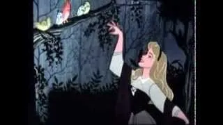 Sleeping Beauty AMV - Chelsea Morning