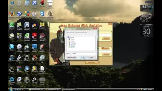 how to add mods into gta san andreas for pc