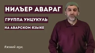 #мавлид #живойзвук #gruppauncukul Группа Унцукуль "НИЛЪЕР АВАРАГ"