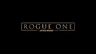 45. Guardians of the Whills Suite (Rogue One Complete Score)