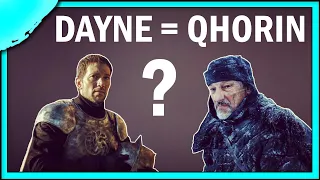 Is Ser Arthur Dayne still alive?