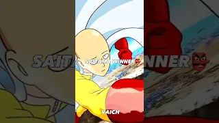 Saitama (Manga)vs Dr Fate (Comics) #shorts #edit #edits #vs #versus #dc #saitama #onepunchman #opm