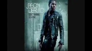 Jason Derulo Don't Wanna Go Home( New Song 2012)