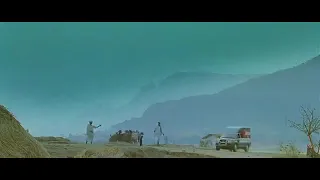 tees maar khan full movie in hindi.