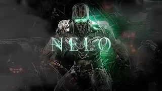 Nelo Gameplay Walkthrough