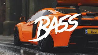 BASS BOOSTED 2022 🔈 CAR MUSIC 2022 🔈 BEST OF EDM ELECTRO HOUSE MUSIC MIX