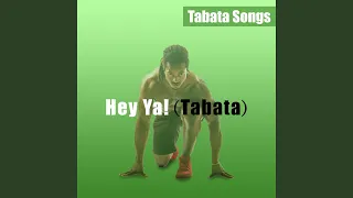 Hey Ya! (Tabata)