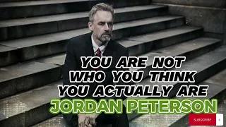Motivation Famous - Jordan Peterson: 3 Hours for the NEXT 30 Years of Your LIFE (MUST WATCH)