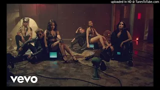 Mau y Ricky, Karol G - Mi Mala (Remix - Official) ft. Becky G, Leslie Grace, Lali