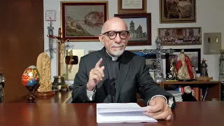 ¿Ama Dios a los homosexuales? ¿Se les puede impedir el acceso a la Iglesia? Y otras preguntas