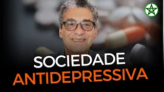 Sociedade Antidepressiva