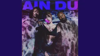 Ain Du