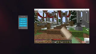 • СЛИВ СОФТА НА VimeWorld | Софт на Minecraft •