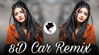 8D Car Remix Arabi Songs 2022 _ Arabic Remix Songs 2022 _ Arabi Trap Mix _ عربی ریمیکس