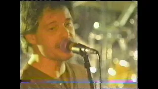 Gin Blossoms - "Hey Jealousy" [Live 4/24/96]