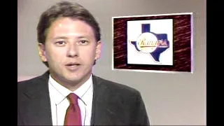 Nolan Ryan reports to Texas Rangers camp, 1990