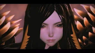 [ BnS ] Blade & Soul - It's only [2019]