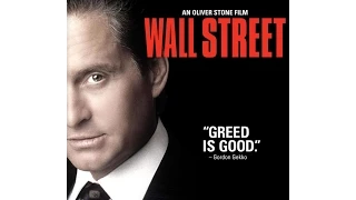 The Best Finance Movies