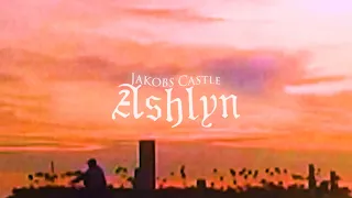 Jakobs Castle - "Ashlyn" (Full Album Stream)