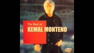 Kemal Monteno - Nije Htjela (2003)