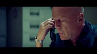 Акты насилия — Русский трейлер 2017.Ссылка на фильм в описании.