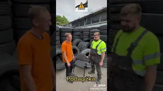 Podwyżka #shorts