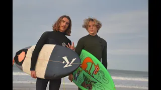 les Sables d'Olonne 09/10