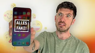 Das ist die DREISTESTE App im ganzen Internet! | Parallel Live