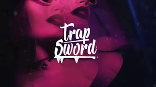 Tujamo - Drop That Low (When I Dip)