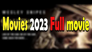 movies 2023 full movie - tiger in jail - action movie 2023 full movie english action movies 2023