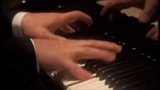 Beethoven | Piano Sonata No. 1 in F minor | Daniel Barenboim