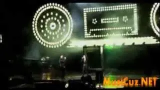 Rayhon "Sevgi bu nima?" Konsert Dasturi  2012