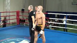 Nikita Mihhailovski EAK winner vs  Serafim Gerzun  MTC5 Tallinn, Sept 18 2010, part 4.mp4