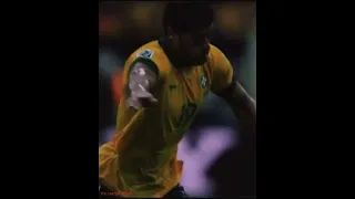 Hulk tiktok its.crazyfootball #shorts