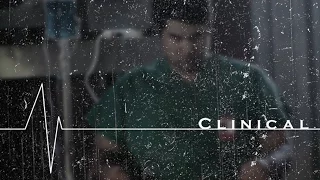 Clinical - Official Trailer