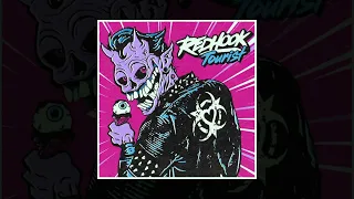 RedHook - Tourist [Custom Clean Version]