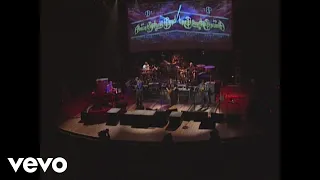 ONE WAY OUT (Live at Beacon Theatre, March 2003)