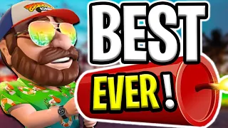 BIGGER BASS BONANZA SLOT 😵 THE BEST SESSION EVER‼️*** €240 MAX BET ***