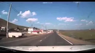 Car Crash Compilation June 2014 (30) Аварии ДТП Июнь 2014