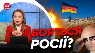 💥СОЛЯР викрила наміри Заходу / Чому не можуть закрити небо в Україні?