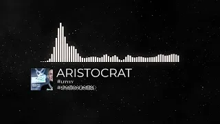 MORGENSHTERN - ARISTOCRAT (Remix by #Lityev ft. #sholkov.edits)