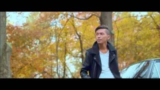 Didar Kaden- Mumkin be? (Official Music Video/Официальная версия)