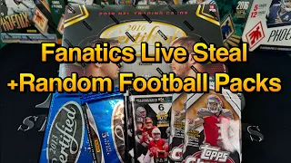 I Tried Fanatics Live - Worth It?