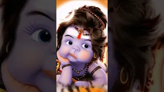 Cute maa durga and Cute Shiv Status🔱 #DurgaMaa #Shiv #Tiger_639🔱🔱🔱