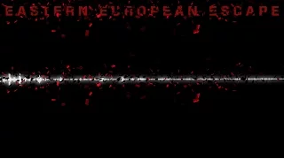 EPIC ACTION MUSIC - EASTERN EUROPEAN ESCAPE