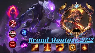 Brand Montage 2022-OneShot-CLEAN