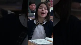 young Miranda Cosgrove singing in School of Rock 🥲