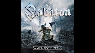 The Most Powerful Version: Sabaton - The Valley of Death (With Lyrics)