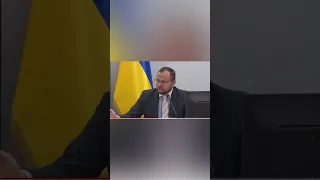 Через півроку Луцьк очистять від жовтих маршруток