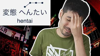 Is Japanese Pitch Accent Worth Learning?